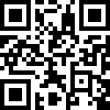 https://khabaronline.ir/x3Kj