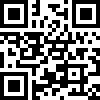 https://khabaronline.ir/xNWD