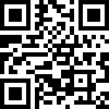 https://khabaronline.ir/xfwBQ