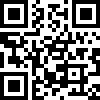 https://khabaronline.ir/x3PD7