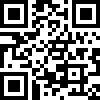 https://khabaronline.ir/xdFCS