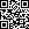 https://khabaronline.ir/x4vK