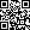 https://khabaronline.ir/xLqX