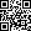 https://khabaronline.ir/xpMVz