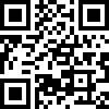 https://khabaronline.ir/x3vrG