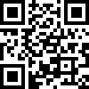 https://khabaronline.ir/x36dC