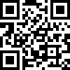 https://khabaronline.ir/x67KN