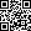 https://khabaronline.ir/x3vNG