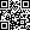 https://khabaronline.ir/x4ntt