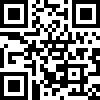 https://khabaronline.ir/xhtN2