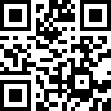 https://khabaronline.ir/xpHSW