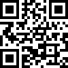 https://khabaronline.ir/xdBZD