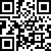 https://khabaronline.ir/xdsWP