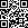 https://khabaronline.ir/x4mfm