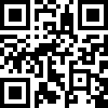 https://khabaronline.ir/xpZjJ