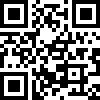https://khabaronline.ir/x5JL6