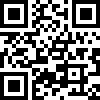 https://khabaronline.ir/xqsXw