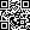 https://khabaronline.ir/x4r43