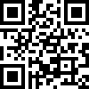 https://khabaronline.ir/x32WW