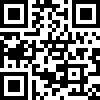 https://khabaronline.ir/xhPJY