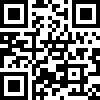 https://khabaronline.ir/xhQYK