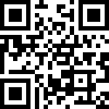 https://khabaronline.ir/xggTJ