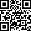 https://khabaronline.ir/xhyys