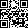 https://khabaronline.ir/xm5PB