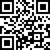 https://khabaronline.ir/xghbj