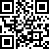 https://khabaronline.ir/xpBrV