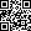 https://khabaronline.ir/x7TxX