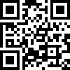 https://khabaronline.ir/xqtKX