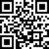 https://khabaronline.ir/xnN