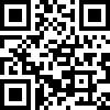 https://khabaronline.ir/x3Yyy