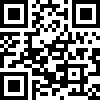 https://khabaronline.ir/x5tHy