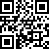 https://khabaronline.ir/xnRqd