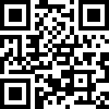 https://khabaronline.ir/xfqmN