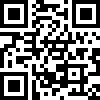 https://khabaronline.ir/xnSms
