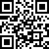 https://khabaronline.ir/x8dpJ