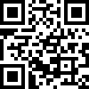 https://khabaronline.ir/x7X22