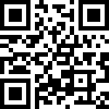 https://khabaronline.ir/xp7DZ