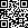 https://khabaronline.ir/xpBmH