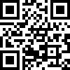 https://khabaronline.ir/xnYZN