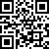 https://khabaronline.ir/xhkXr
