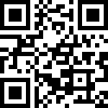 https://khabaronline.ir/x5G6d