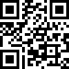 https://khabaronline.ir/xdV7q