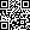 https://khabaronline.ir/xfHXc