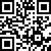 https://khabaronline.ir/x8qPy