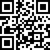 https://khabaronline.ir/xg3vT