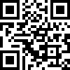 https://khabaronline.ir/x39X3